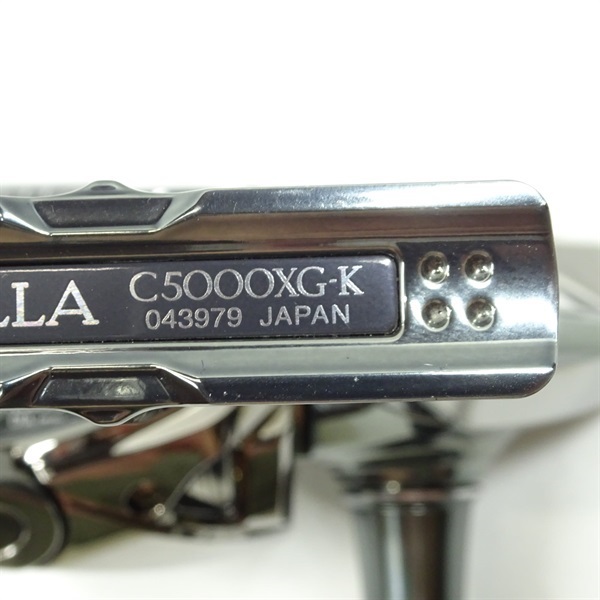 ２２ステラＣ５０００ＸＧ
